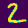 test_image 0