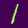 test_image 1