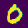 test_image 2