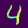 test_image 3