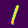 test_image 4