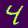 test_image 5