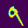 test_image 6