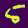 test_image 7