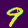 test_image 8