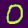 test_image 9